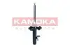 Фото Амортизатор (передній) Volvo C70/S40/V50 05-17 (R) (B4) KAMOKA (2000590) изображение 2