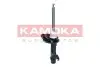 Фото Амортизатор (передній) Volvo C70/S40/V50 05-17 (R) (B4) KAMOKA (2000590) изображение 3