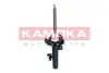 Фото Амортизатор (передній) Volvo C70/S40/V50 05-17 (R) (B4) KAMOKA (2000590) изображение 4