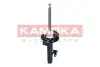 Фото Амортизатор (передній) Volvo C70/S40/V50 05-17 (L) (B4) KAMOKA (2000591) изображение 1