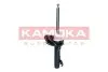 Фото Амортизатор (передній) Volvo C70/S40/V50 05-17 (L) (B4) KAMOKA (2000591) изображение 4