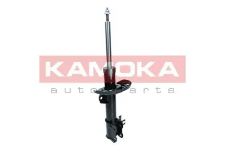 Амортизатори KAMOKA 2000592 Купити в Україні