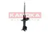 Фото Амортизатори KAMOKA (2000593) зображення 1