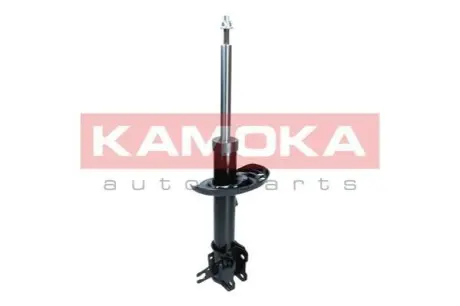 Амортизатори KAMOKA 2000593 Купити в Україні