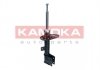 Амортизатор газовий передній правий KAMOKA 2000594 (фото 3)