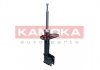 Амортизатор газовий передній лівий KAMOKA 2000595 (фото 1)