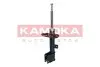 Фото Амортизатор (передній) Citroen C4 II/DS4 09-/Peugeot 3008 I 09-17 (L) (B4) KAMOKA (2000595) зображення 2