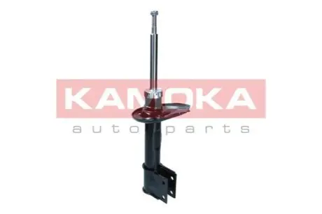 Амортизатор газовый передний левый KAMOKA 2000595 Купить в Украине