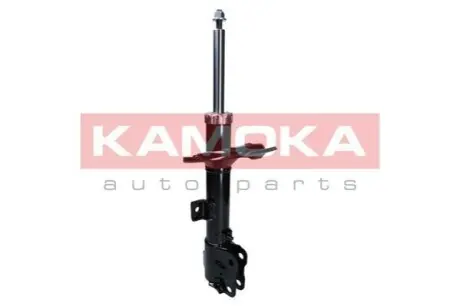 Амортизатори KAMOKA 2000598 Купити в Україні