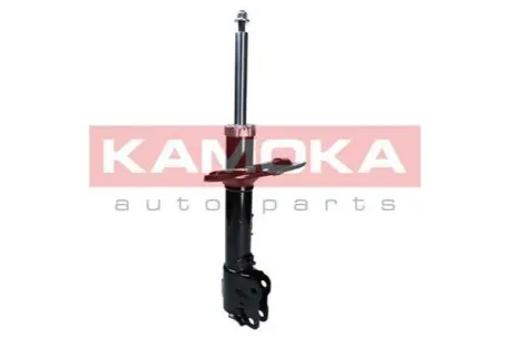 Амортизатор газовий лiвий KAMOKA 2000599 Купити в Україні