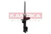 Фото Амортизатор передн KAMOKA (2000600) зображення 1