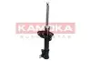Фото Амортизатор передн KAMOKA (2000600) зображення 3