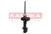 Фото Амортизатор передн KAMOKA (2000600) зображення 4