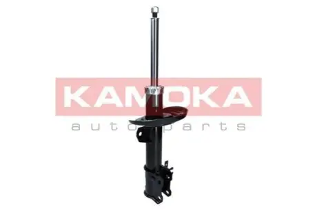 Амортизатор передн KAMOKA 2000600 Купити в Україні
