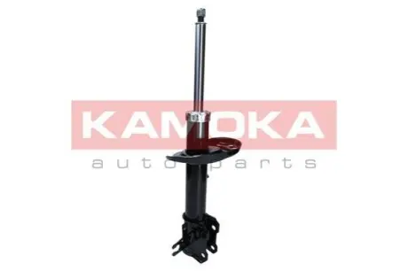 Амортизатор передній KAMOKA 2000601 Купити в Україні