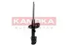 Фото Амортизатор KAMOKA (2000602) зображення 4