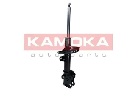 Амортизатор KAMOKA 2000602 Купити в Україні