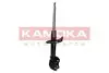 Фото Автозапчасть KAMOKA (2000603) изображение 1