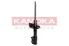 Фото Автозапчасть KAMOKA (2000603) изображение 3