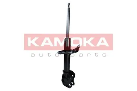 Автозапчасть KAMOKA 2000603 Купить в Украине
