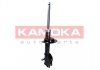 Амортизатор передний правый KAMOKA 2000604 (фото 1)