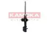 Фото Амортизатор KAMOKA (2000604) зображення 3