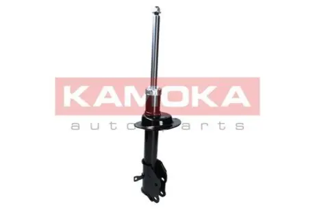 Амортизатор KAMOKA 2000604 Купити в Україні