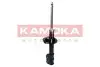 Фото Амортизатор KAMOKA (2000605) зображення 3