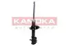 Фото Амортизатор KAMOKA (2000605) зображення 4