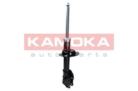 Амортизатор KAMOKA 2000605 Купити в Україні