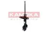 Фото Амортизатор переднiй правий, газовий KAMOKA (2000606) зображення 2
