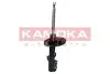 Фото Амортизатор переднiй правий, газовий KAMOKA (2000606) зображення 4