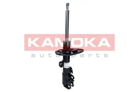 Амортизатор переднiй правий, газовий KAMOKA 2000606 Купити в Україні