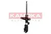 Фото Амортизатор переднiй лiвий, газовий KAMOKA (2000607) зображення 2
