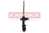 Фото Амортизатор KAMOKA (2000608) изображение 1