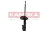 Фото Амортизатор KAMOKA (2000608) изображение 3