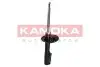 Фото Амортизатор KAMOKA (2000608) изображение 4