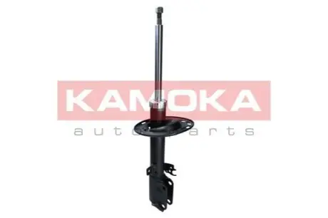 Амортизатор KAMOKA 2000608 Купить в Украине