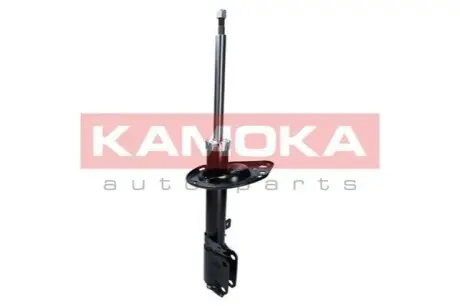 Амортизатор KAMOKA 2000609 Купити в Україні
