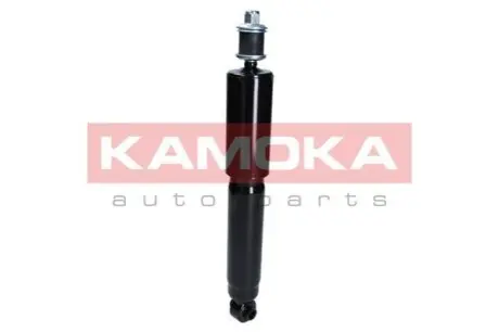 Амортизатор газовый передний KAMOKA 2000610 Купить в Украине