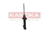 Фото Амортизатор KAMOKA (2000611) зображення 2