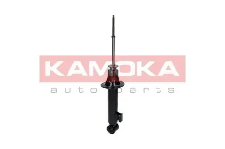 Амортизатор KAMOKA 2000611 Купити в Україні