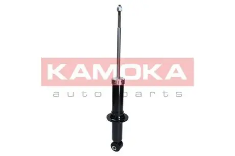 Автозапчасть KAMOKA 2000612