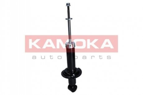 Автозапчасть KAMOKA 2000613