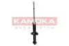 Фото Амортизатор KAMOKA (2000614) зображення 2