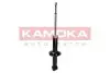 Фото Амортизатор KAMOKA (2000614) зображення 3