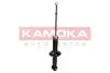 Фото Амортизатор KAMOKA (2000614) зображення 4