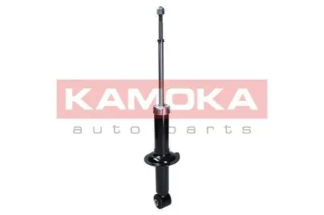 Амортизатор KAMOKA 2000614 Купити в Україні