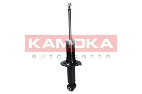 Амортизатор KAMOKA 2000615
