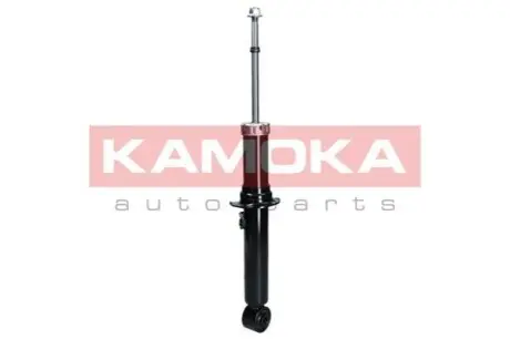 Амортизатор передний правый KAMOKA 2000617